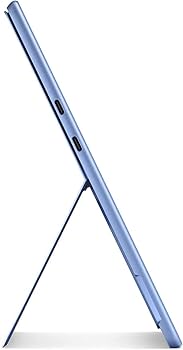 Surface Pro9 / 16GBメモリ 1TB / オフィス付属 Amazon.co.jp: Microsoft Surface Pro 9 / Office H&B 2021 / 13